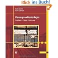 Produkt-Information 