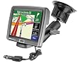 Buy Car Windshield Suction Mount for Garmin StreetPilot 7200 7500 GPS Best Price.