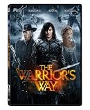 The Warrior's Way