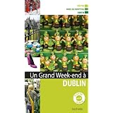 Un grand week-end � Dublinpar Collectif