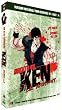 Ken le survivant (Hokuto No Ken) - Coffret Vol. 2 �pisodes 23 � 38 (non censur�e)