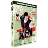 Ken le survivant (Hokuto No Ken) - Coffret Vol. 2 �pisodes 23 � 38 (non censur�e)