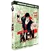 Ken le survivant (Hokuto No Ken) - Coffret Vol. 2 �pisodes 23 � 38 (non censur�e)