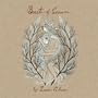 Beasts of Seasons