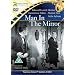 Man in the Mirror [DVD]