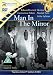 Man in the Mirror [ UK Fassung, Keine Deutsche Sprache ]