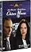 チャイナ・ムーン/魔性の女 白い肌に秘められた殺意 [DVD] 別画像