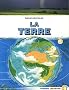 La Terre