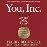 You, Inc.: The Art of Selling Yourself