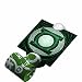 Search : Green Lantern Party Blowout Party Favors