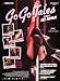 Search : Go Go Tales [ NON-USA FORMAT, PAL, Reg.2 Import - Italy ]