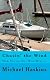 Chasin' the Wind: Mick Murphy Key West Mystery