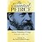 read/learn western philosophy