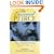The Essential Peirce, Volume 2: Selected Philosophical Writings, 1893-1913