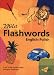 Milet Flashwords English - Polish