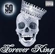 Forever King