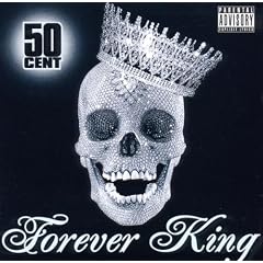 Forever King