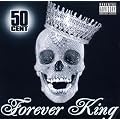 Forever King