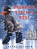 Breaking Stalin's nose
