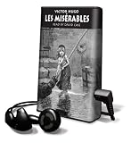 Les Miserables