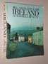 Ireland a Terrible Beauty