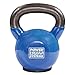 Power Systems Premium Kettlebell (8-Pounds)