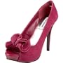 Steve Madden Women's Regaal Pump