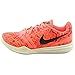 Nike Men's Kb Mentality Basketball Shoe