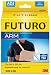 Futuro Pouch Arm Sling, Mild Support, Adult