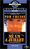 N� un 4 Juillet