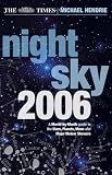 The "Times" Night Sky