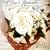 Processional - Bridal Chorus (Here Comes The Bride) - Wagner