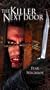 The Killer Next Door [VHS]
