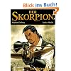 Der Skorpion, Band 3: Das Petruskreuz