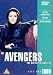 The Avengers: The Definitive Dossier 1966 Vol. 1 [DVD] [1965]