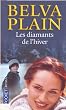 Les Diamants de l'hiver