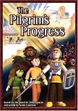 The Pilgrim's Progress