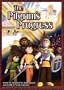 The Pilgrim's Progress
