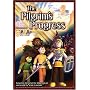 The Pilgrim's Progress