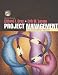 Books : Project Management: The Managerial Process w/ Student CD-ROM