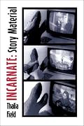 Incarnate: Story Material
