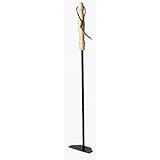 Return to product information