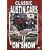 Classic Austin Cars [DVD] [2004]
