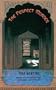 Perfect Murder The (Inspector Ghote Series)