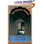 The Perfect Murder (Inspector Ghote Mystery)