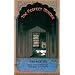 The Perfect Murder (Inspector Ghote Mystery)