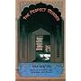 The Perfect Murder (Inspector Ghote Mystery)