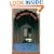 The Perfect Murder (Inspector Ghote Mystery)