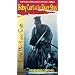 Lone Wolf and Cub Movie Fans