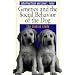 Genetics and the Social Behavior of the Dog